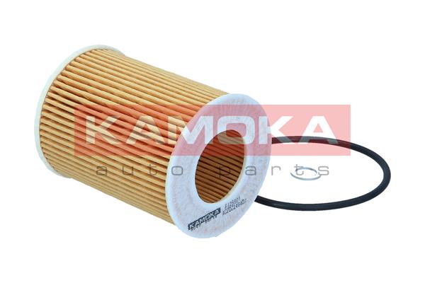 KAMOKA F125301 Oil Filter...