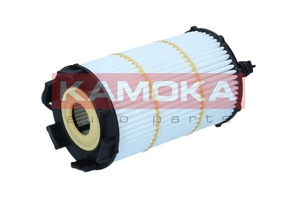 KAMOKA F125901 Ölfilter