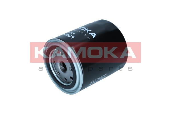 KAMOKA F126401 Ölfilter