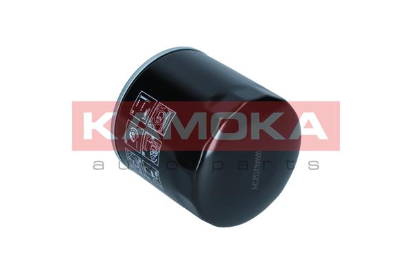 KAMOKA F126601 Ölfilter