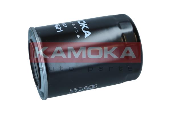 Oil Filter 2
