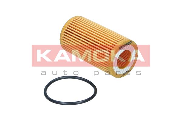 KAMOKA F129001 Ölfilter