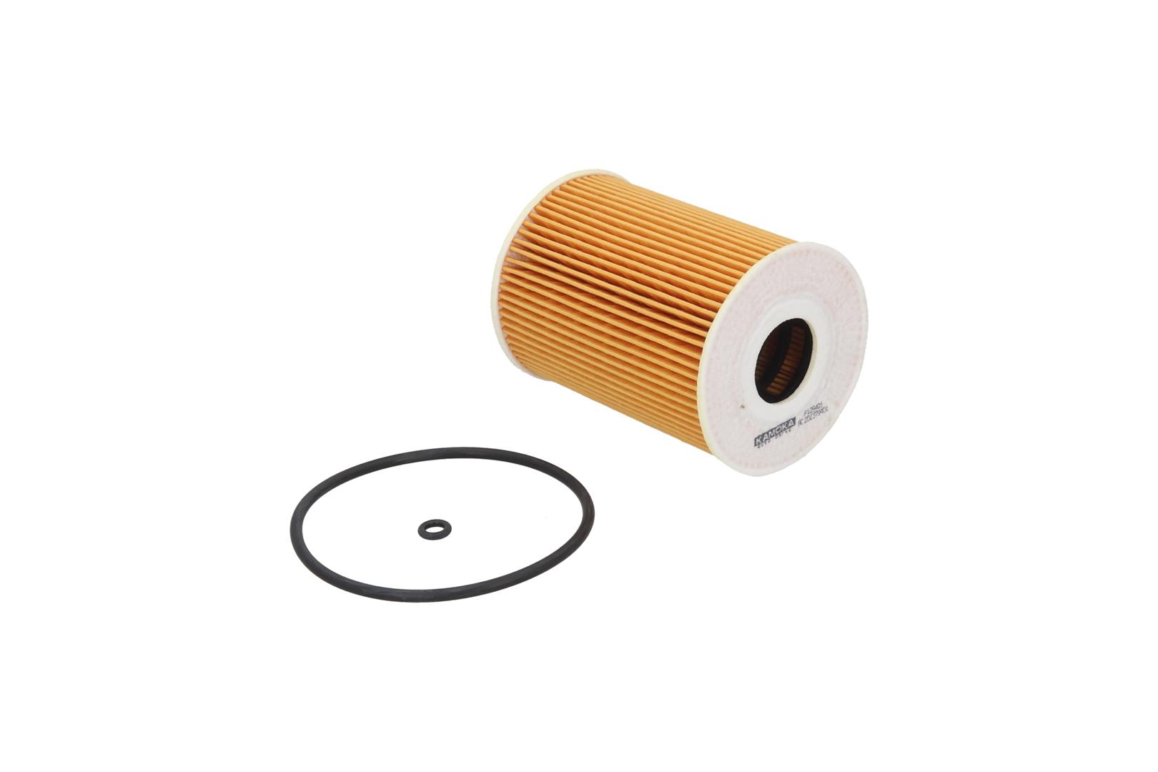 KAMOKA F129401 Ölfilter