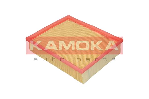 KAMOKA F200101 Luftfilter