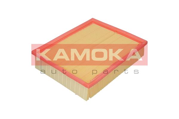 KAMOKA F200101 Luftfilter