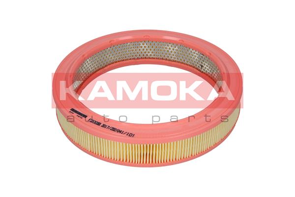 KAMOKA F200301 Luftfilter