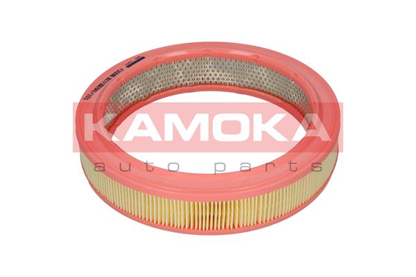 KAMOKA F200301 Luftfilter