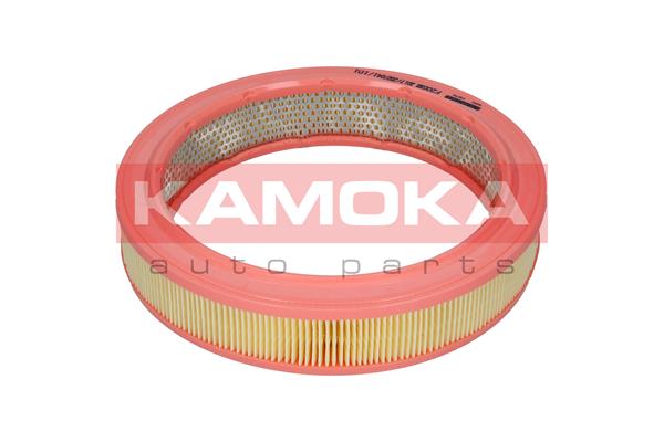 KAMOKA F200301 Luftfilter