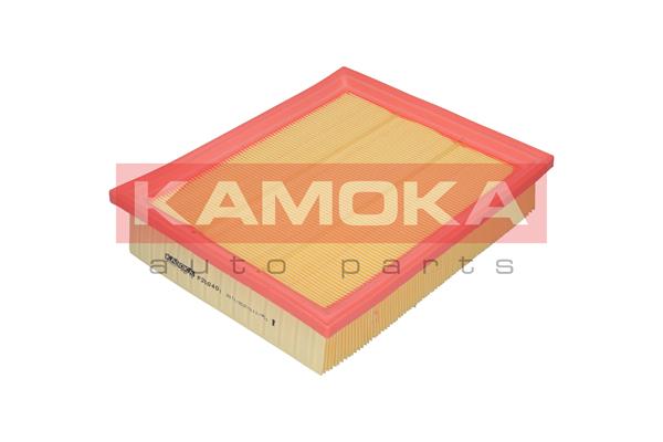 KAMOKA F200401 Luftfilter