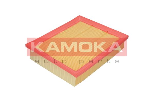 KAMOKA F200401 Luftfilter