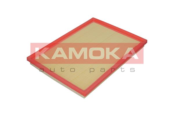 KAMOKA F200501 Luftfilter
