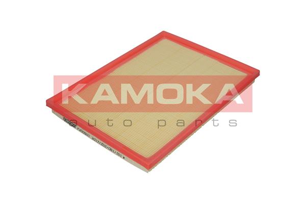 KAMOKA F200501 Luftfilter