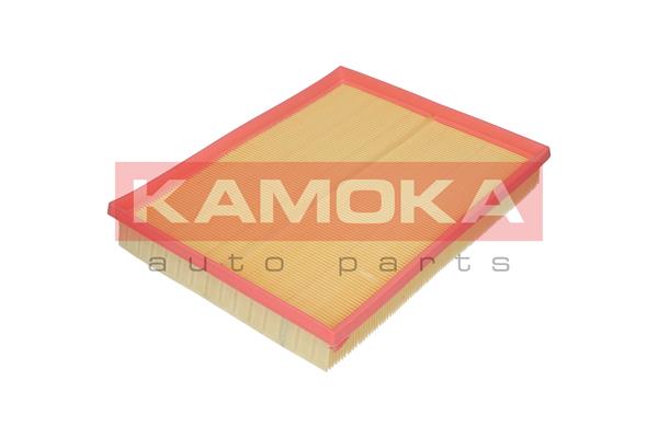 KAMOKA F200601 Luftfilter