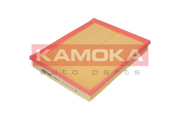 KAMOKA F200601 Luftfilter