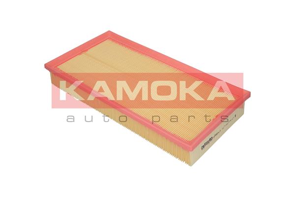 KAMOKA F200701 Luftfilter