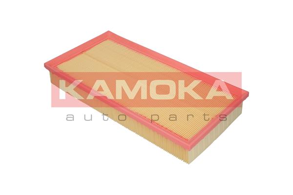 KAMOKA F200701 Luftfilter
