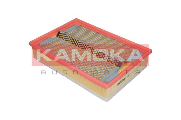 KAMOKA F200801 Luftfilter