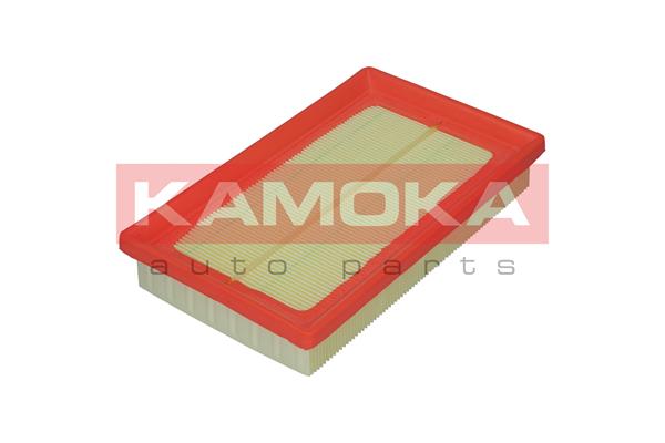 KAMOKA F200901 Luftfilter