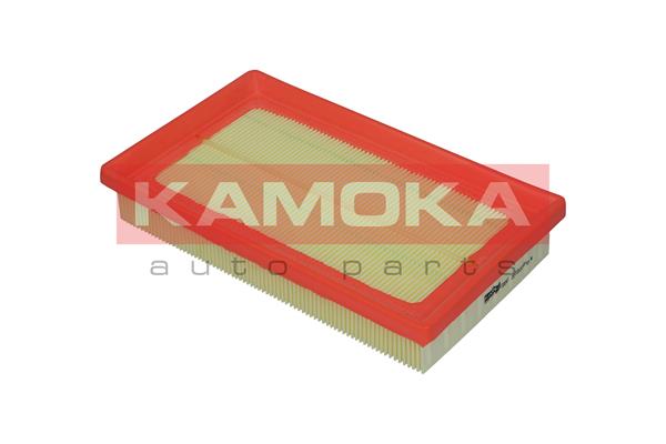 KAMOKA F200901 Luftfilter
