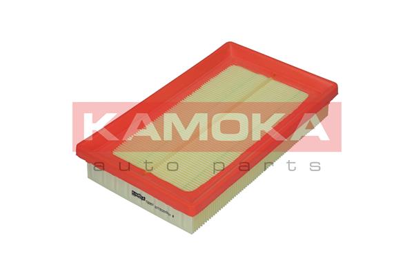 KAMOKA F200901 Luftfilter