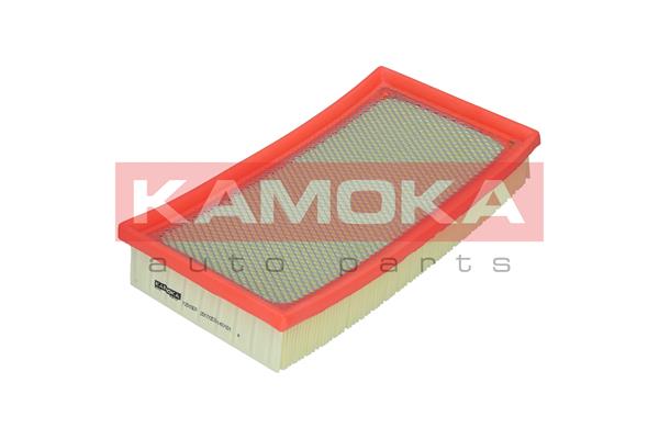 KAMOKA F201001 Luftfilter