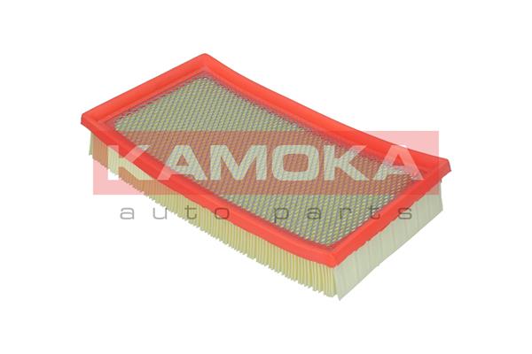 KAMOKA F201001 Luftfilter