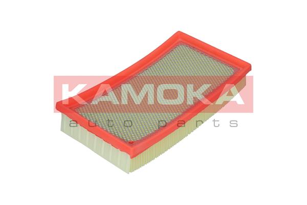 KAMOKA F201001 Luftfilter