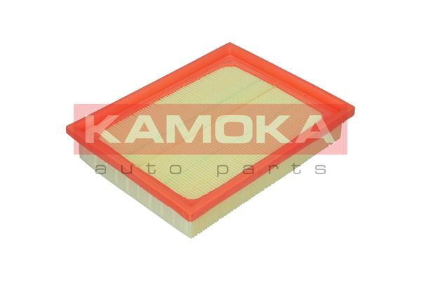 KAMOKA F201101 Luftfilter