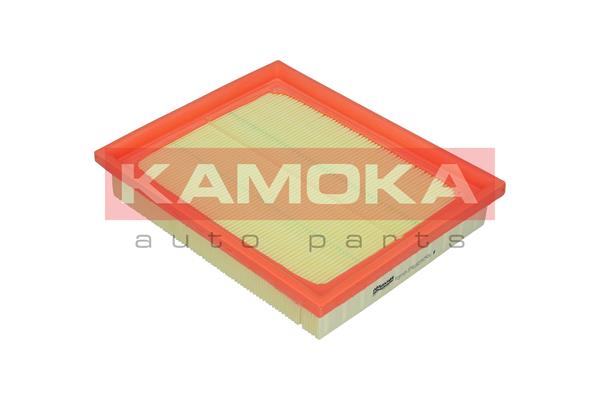 KAMOKA F201101 Luftfilter