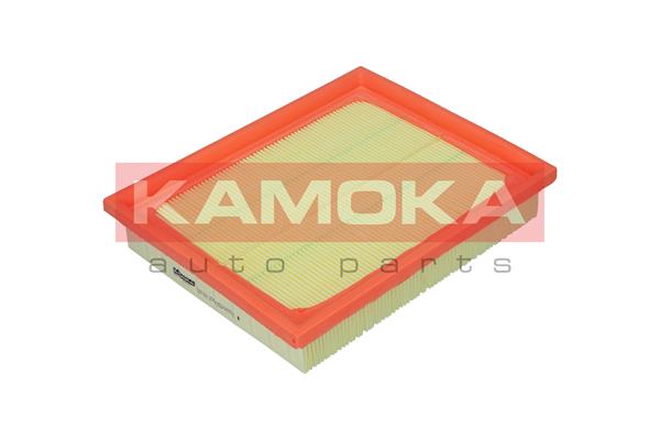 KAMOKA F201101 Luftfilter