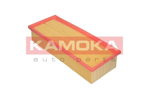 KAMOKA F201201 Luftfilter