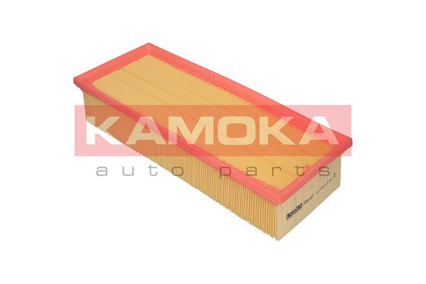 KAMOKA F201201 Luftfilter