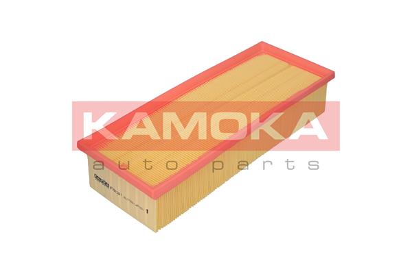 KAMOKA F201201 Luftfilter
