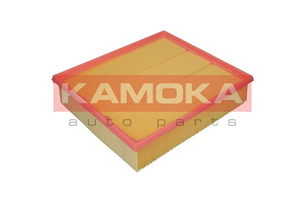 KAMOKA F201301 Luftfilter