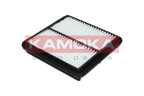 KAMOKA F201401 Luftfilter