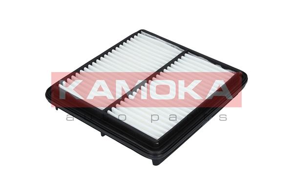 KAMOKA F201401 Luftfilter