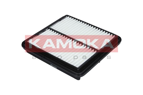 KAMOKA F201401 Luftfilter