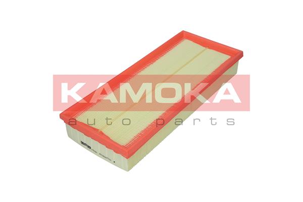 KAMOKA F201501 Luftfilter