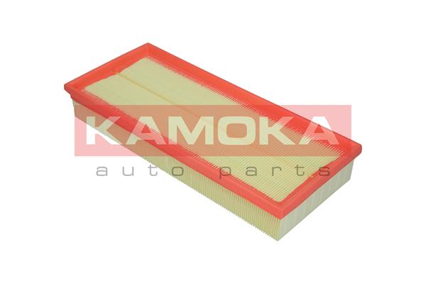 KAMOKA F201501 Luftfilter