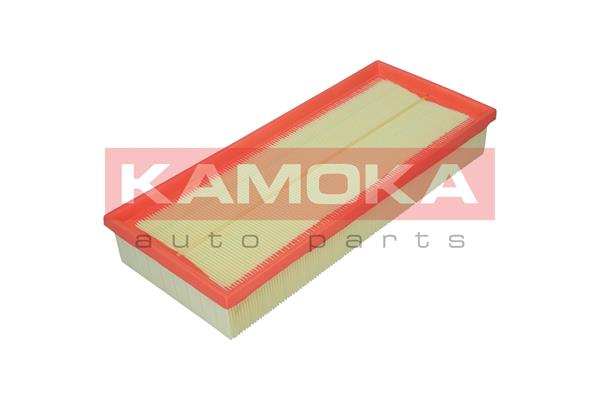 KAMOKA F201501 Luftfilter