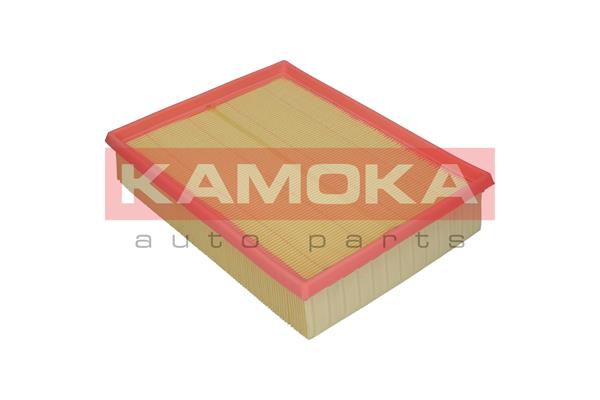 KAMOKA F201601 Luftfilter