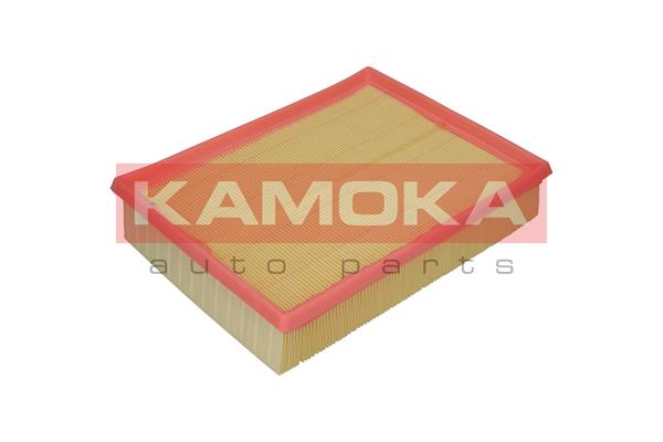 KAMOKA F201601 Luftfilter