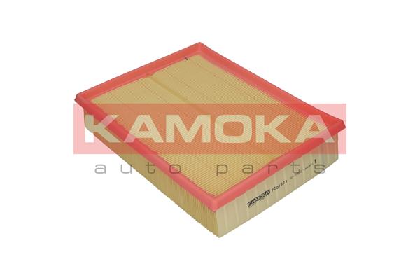 KAMOKA F201601 Luftfilter