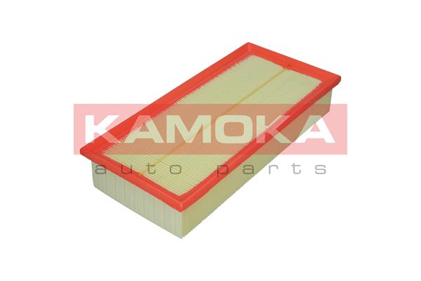 KAMOKA F201701 Luftfilter