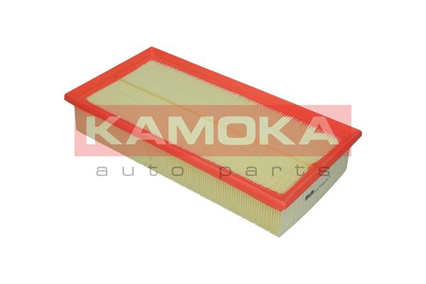 KAMOKA F201701 Luftfilter