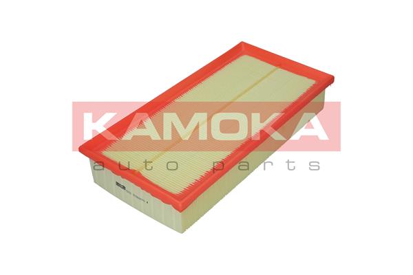 KAMOKA F201701 Luftfilter
