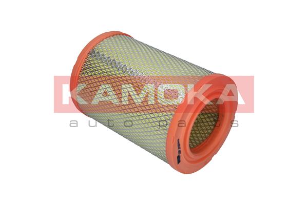 KAMOKA F201801 Luftfilter