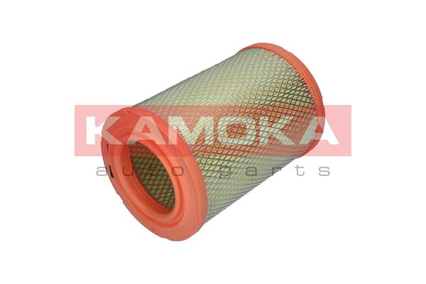 KAMOKA F201801 Luftfilter