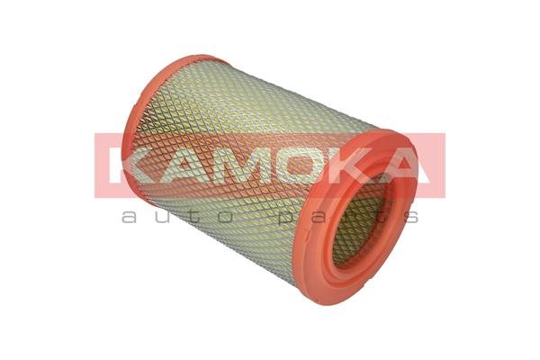 KAMOKA F201801 Luftfilter