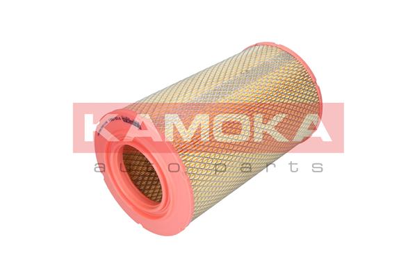 KAMOKA F201901 Luftfilter